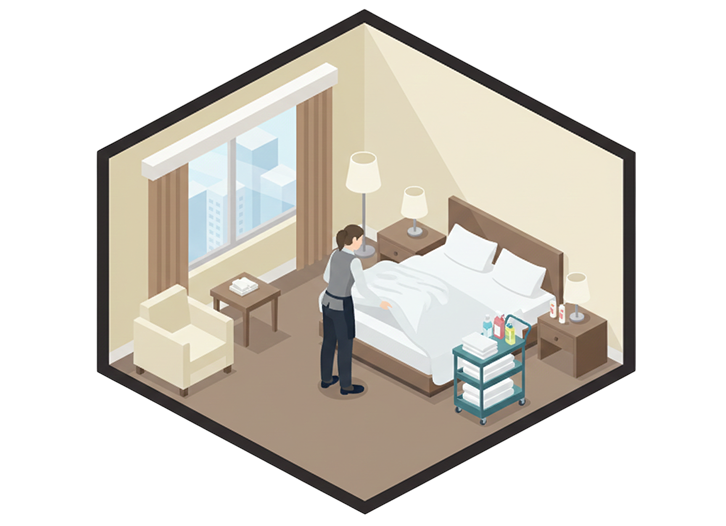 選ばれる理由01画像