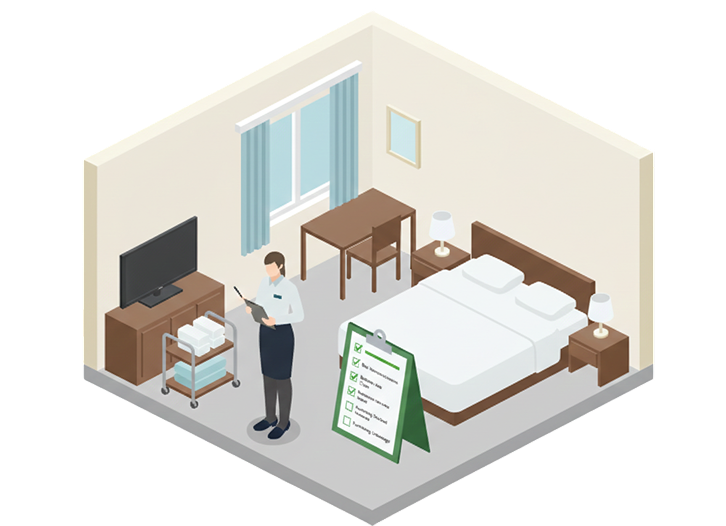 選ばれる理由02画像