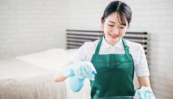 サービス画像01