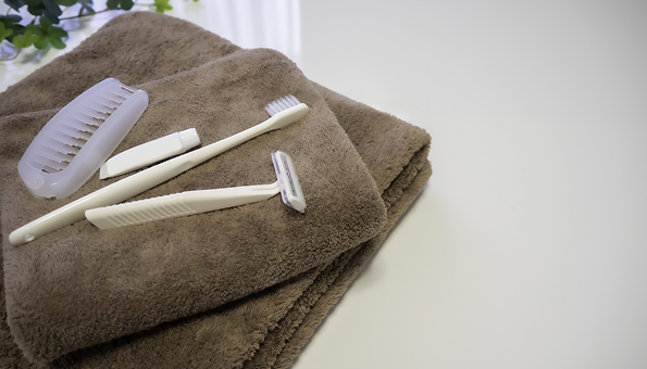 サービス画像03