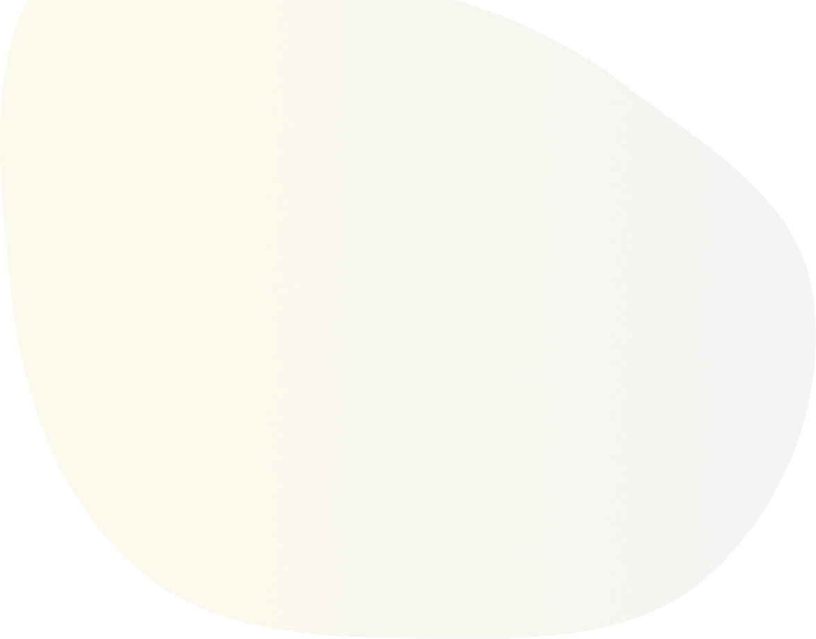 FV丸の模様背景