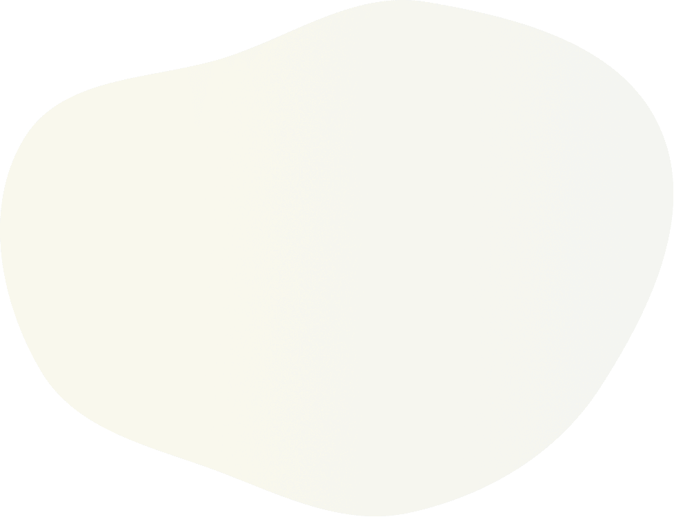 FV丸の模様背景