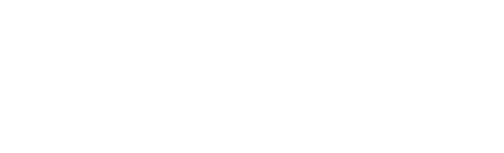 運営代行背景テキスト