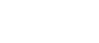 運営代行背景テキスト