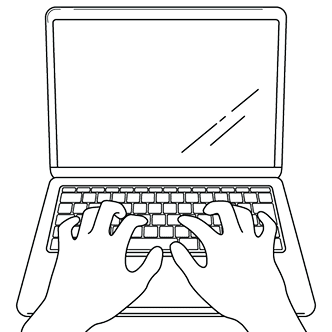 運営代行背景画像