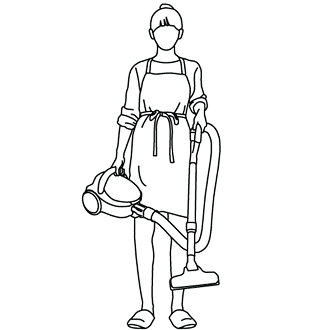 運営代行背景画像