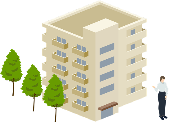 選ばれる理由01画像