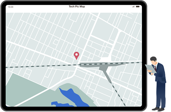 選ばれる理由03画像