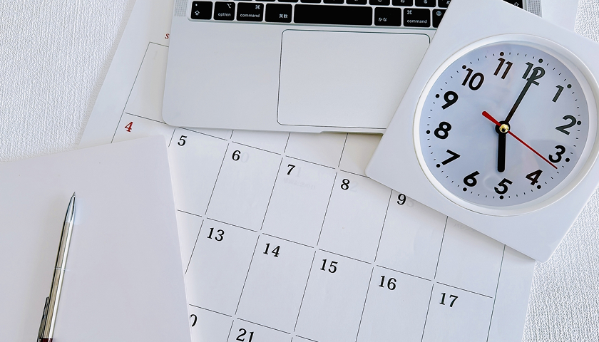 サービス画像01