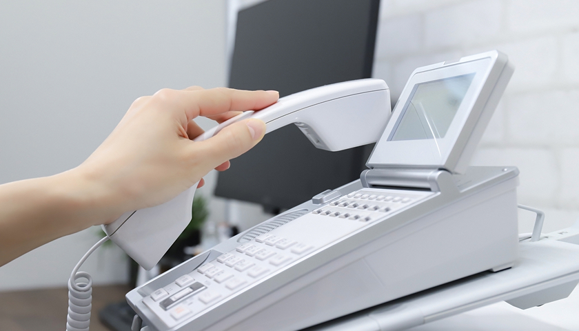 サービス画像02