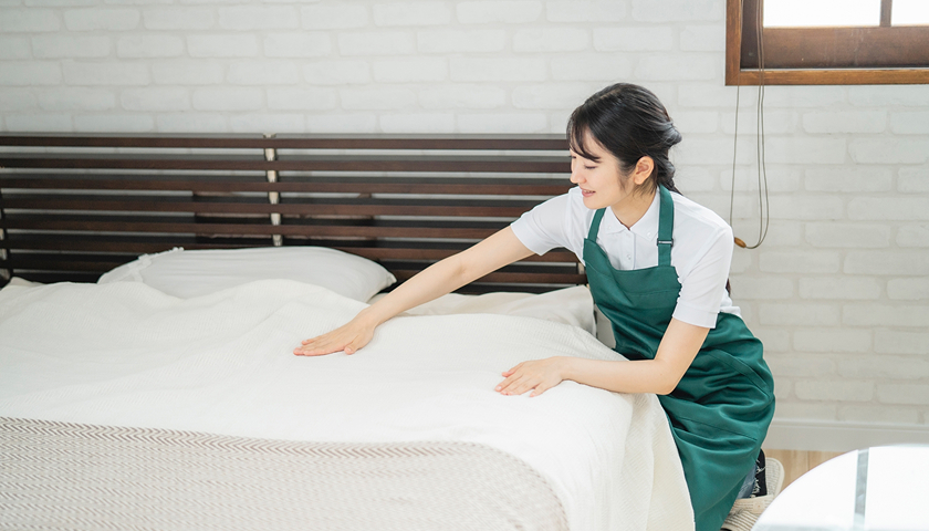 サービス画像03