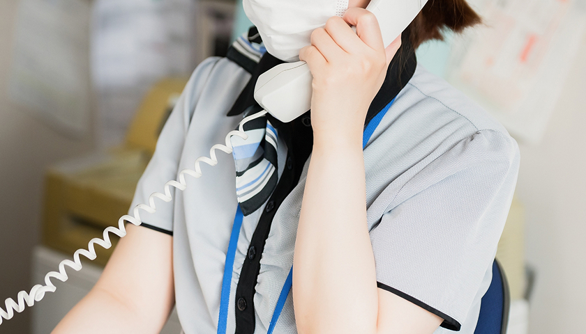 サービス画像04