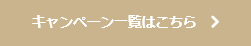 TOPページ キャンペーンはこちらボタン