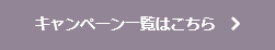 TOPページ キャンペーン一覧はこちらボタン