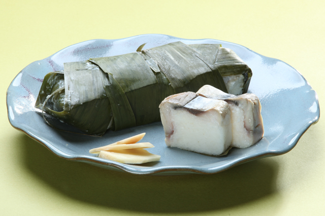 日本の伝統料理「なれずし」とは?和歌山県の「なれずし」の歴史や作り方まで解説!ホテルグリーンヒルグループ|御坊・日高の宿泊施設